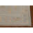 Vegetable Dye Oushak Turkish Rug 4