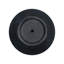 Atziry Pot Planter-1261627549-1261627551