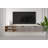 Savya 71" Wall Mounted Floating Entertainment Media Console-1903404967