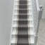 Stair Runner Flatweave Area Rug-1931191576