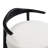 Modern Living Room Chairs
