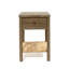 Table de chevet Ainsley-1401927701-1401927702