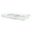 Decorative Tray-1696422258-1696422271