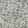 Premium Machine Washable Prisco Gray Rug
