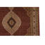 One-of-a-Kind 7'9" X 9'9" Area Rug