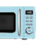 Four à micro-ondes de 0,7 pi³ Galanz Pi. Micro-onde de comptoir-1346400471