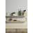 Premont 2 Piece Floating Shelf-1951105983