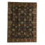 Sona Wool Oriental Area Rug
