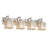 Kyneisha Vanity Light-430451327-432275772