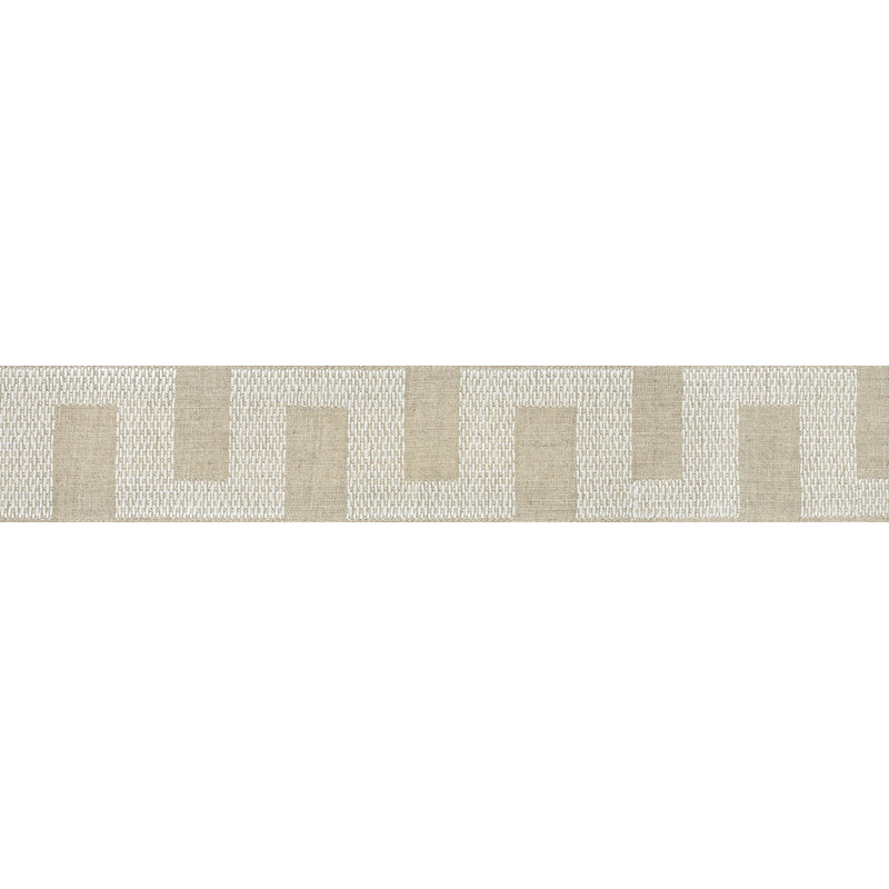 Matrix Tape, Natural