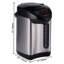 Bouilloire électrique en acier inoxydable VEVOR-92239124