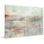 Soft Scape III 1 Piece Wrapped Canvas Painting-369176090