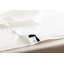 Travelux 100% Cotton Solid Colour Sheet Set-2068304535-2068304618