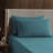 Luxury Collection Classic Smooth Thread Sheet Set-106306936-106306950