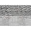 Tapis tissé Berlene-1090178129