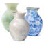 Curio Vase – Crystalline-807831719