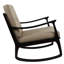 Chaise berçante Marmolejo-1617988152