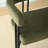 48.5'' Upholstered Frame Arm Loveseat for 2-Person-936095960