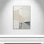 «Plastering II» par Alonza Saunders-1497657313-1497657314-1497657296