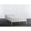 Lit plateforme Marke-433491132-433491121