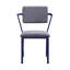 Chaise de bureau Industrial