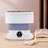 Portable Washing Machine-107185118