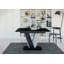 Extendable Dining Table Ameila-2115427003