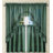 Ellis Tailored Cafe Curtain-966051828-966051788