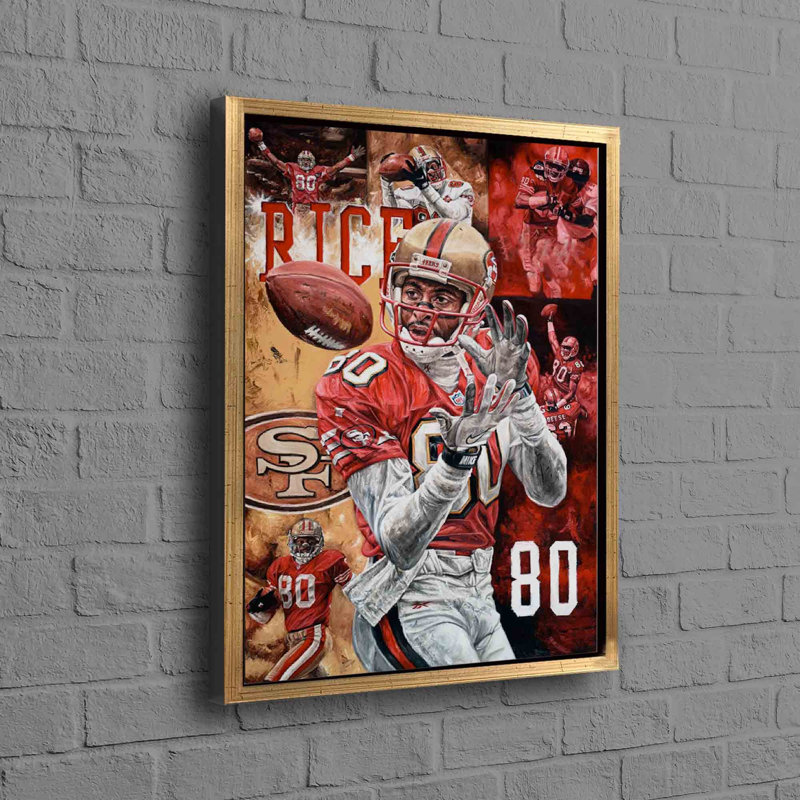 Print on Canvas, 30cm H x 20cm W, Wrapped Canvas, Does Not Apply