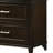 60'' W 6 - Drawer Dresser-86782452