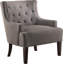 Fauteuil-24108722