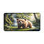 Polyester Desk Pad-930064108