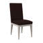Chaise parsons rembourrée Logan-41330108-96915568