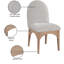 Chaise Charith-342413137-342413150