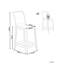 Plenge Counter Stool