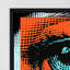 Profile 2 Print by Jeffrey Goodman-70496131