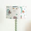 Linda Table Lamp-209887928-209887930