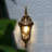 Mcadams Wall Light