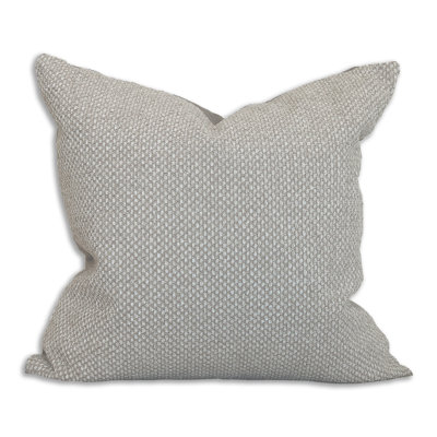 Square Pillow Cover & Insert