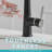 Touchless Kitchen Faucet,Hands Free Automati-117581081