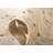 Hanley Hand Woven Jute Rug-124263554