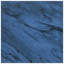 Renaissance 8" x 8" Porcelain Marble Look Wall & Floor Tile-1398717394