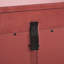 Vitrine Cherry-123428034