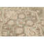 Tapis décoratif-1557412282