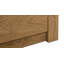 Table basse avec 2 tiroirs Dakota