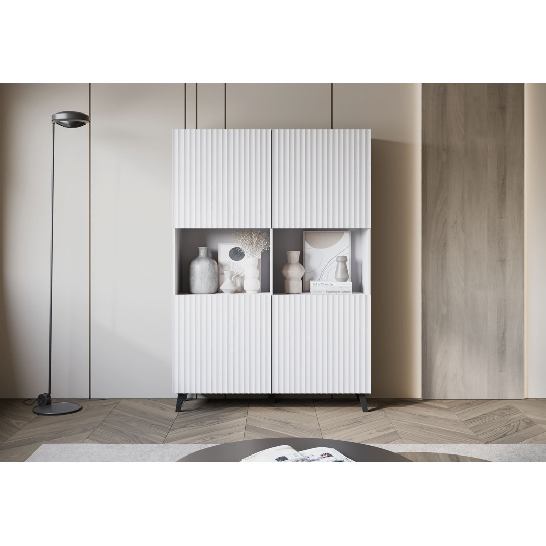 120cm Sideboard