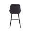 Tabouret Layken-279051872-279051884