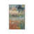 White Floater Framed is unavailable