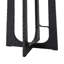 Pollyanna Metal Base Table Lamp-233001363