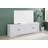 Patterson 4-door 78-inch Tv Stand-1558217592
